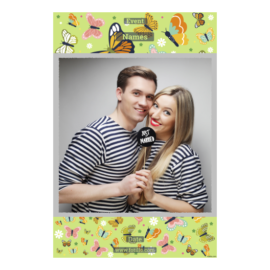 327-1-K-191-Butterfly_Day-069T