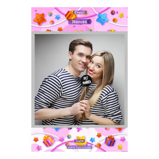 gifts + 327 silver gifts + 327 silver