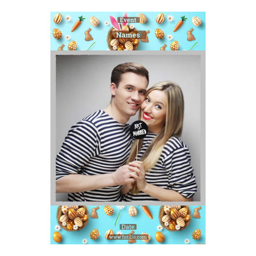 327-1-K-191-Easter_Bunny-249T