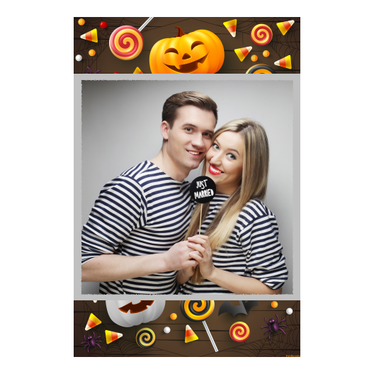327-1-K-191-Halloween-050