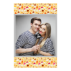 Dzień Muffina + pastry + 327 Dzień Muffina + pastry + 327
