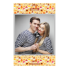 Dzień Muffina + pastry + 327 z tekstem Dzień Muffina + pastry + 327 z tekstem