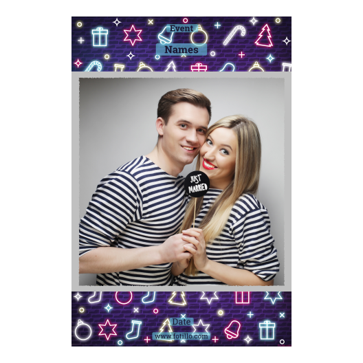 Przyjęcie sylwestrowe + Prezenty, dzwonki, choinka + 327 z tekstem Przyjęcie sylwestrowe + Prezenty, dzwonki, choinka + 327 z tekstem