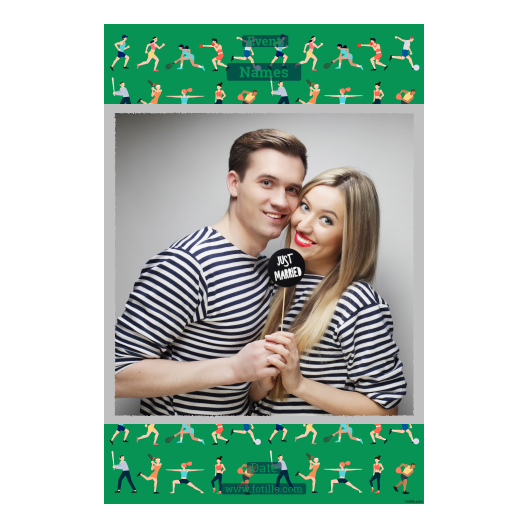 327-1-K-191-Olympian_Day-069T