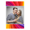 Dzień Tęczy + zabarwienie + 327 Dzień Tęczy + zabarwienie + 327