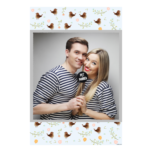 327-1-K-191-Sparrow_Day-127