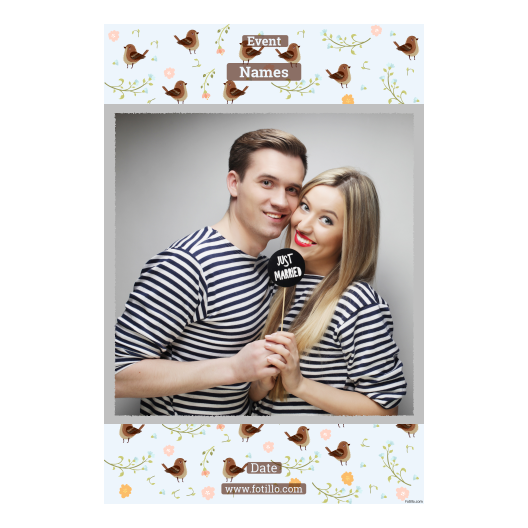 327-1-K-191-Sparrow_Day-127T