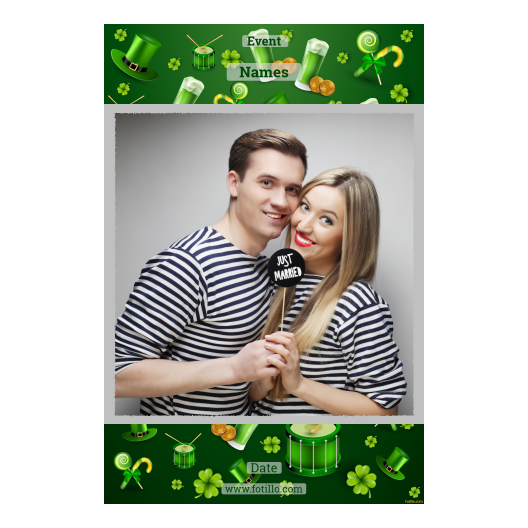 327-1-K-191-St_Patricks_Day-069T