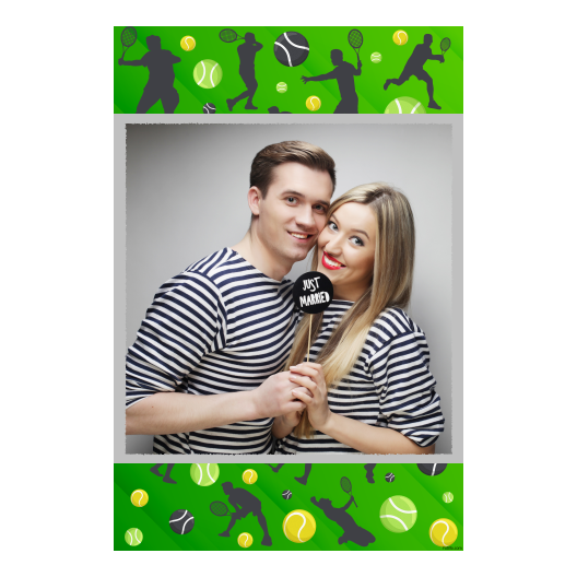 327-1-K-191-Tenis_Day-069