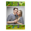 Dzień Czytania Tolkiena + Wizards, elfy. + 327 z tekstem Dzień Czytania Tolkiena + Wizards, elfy. + 327 z tekstem