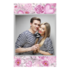 Wedding Background + flowers Wedding Background + flowers