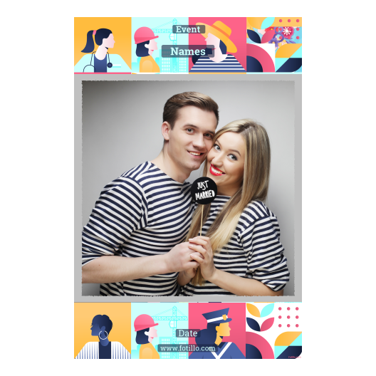 327-1-K-191-Womens_Day-195T