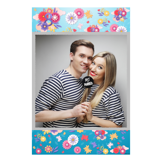 327-1-K-191-Womens_Holiday-249