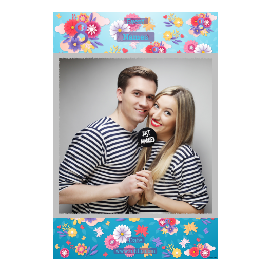 327-1-K-191-Womens_Holiday-249T