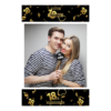 327-1-K-255-18th_Birthday_Party-015T
