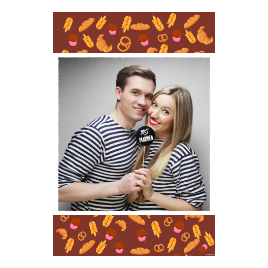 327-1-K-255-Bakers_Day-050