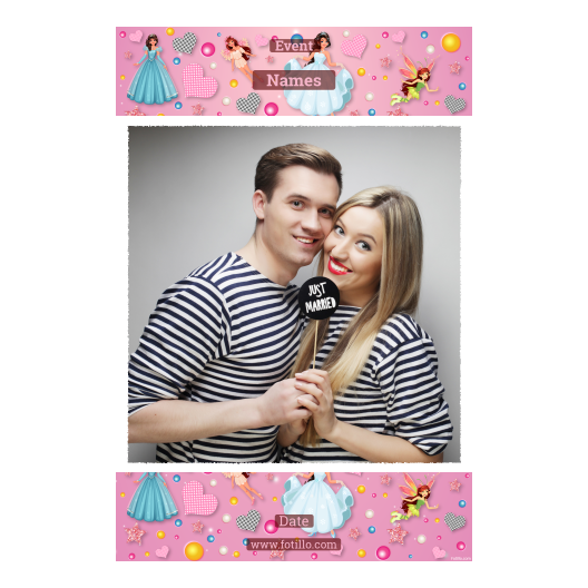 327-1-K-255-Barbie_Day-222T