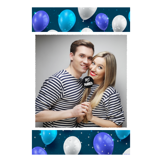 Birthday Balloons + balloons + 327 white Birthday Balloons + balloons + 327 white