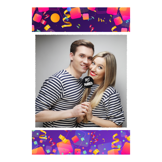 327-1-K-255-Birthday_Party-108