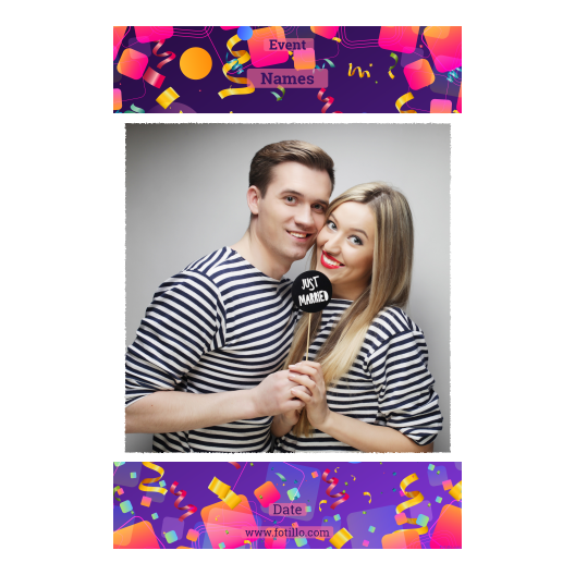 327-1-K-255-Birthday_Party-108T