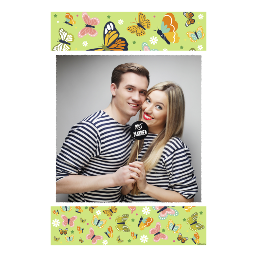 Butterfly Day + butterflies + 327 white Butterfly Day + butterflies + 327 white