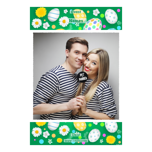 327-1-K-255-Easter_eggs-069T