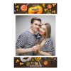 327-1-K-255-Halloween-050T