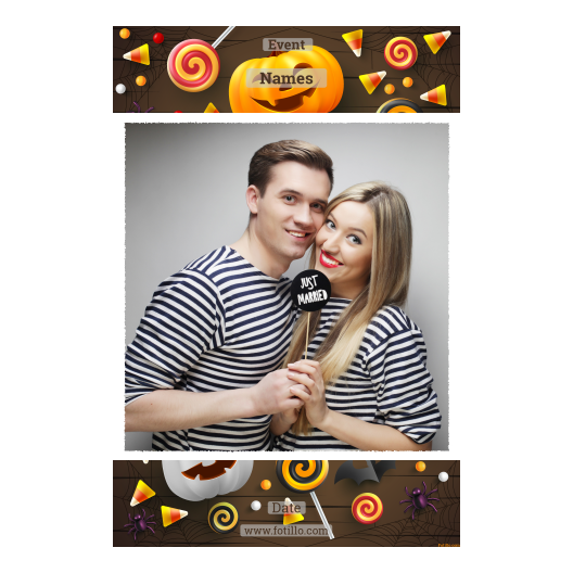 327-1-K-255-Halloween-050T
