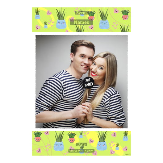 327-1-K-255-Mother_in_Law_Day-069T