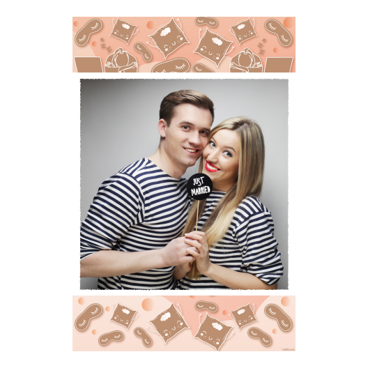 Nap Day + pillows + 327 white Nap Day + pillows + 327 white