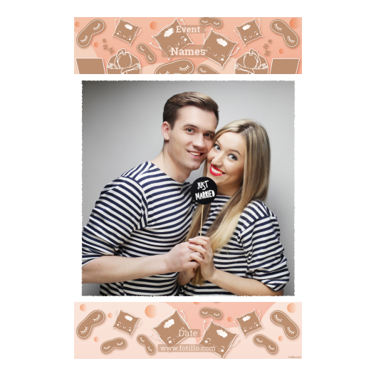 327-1-K-255-Nap_Day-050T