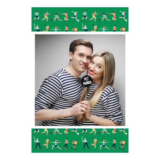 327-1-K-255-Olympian_Day-069