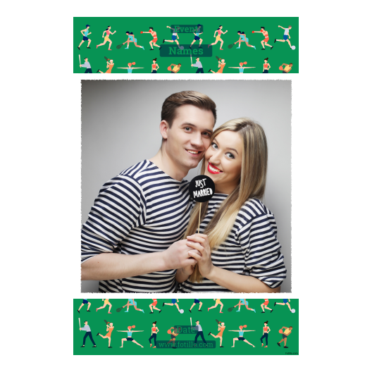 327-1-K-255-Olympian_Day-069T