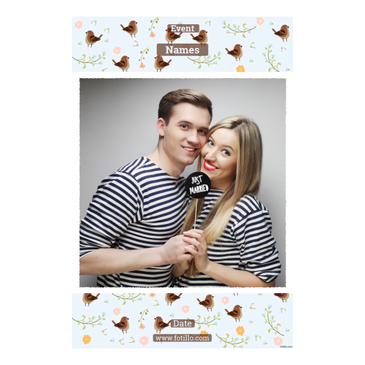 327-1-K-255-Sparrow_Day-127T