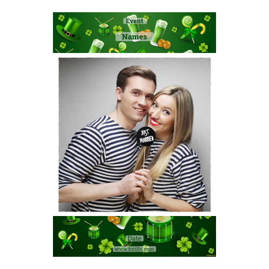 327-1-K-255-St_Patricks_Day-069T