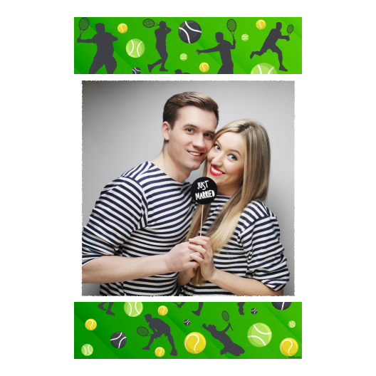 327-1-K-255-Tenis_Day-069