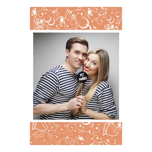 327-1-K-255-Wedding_Photo-193