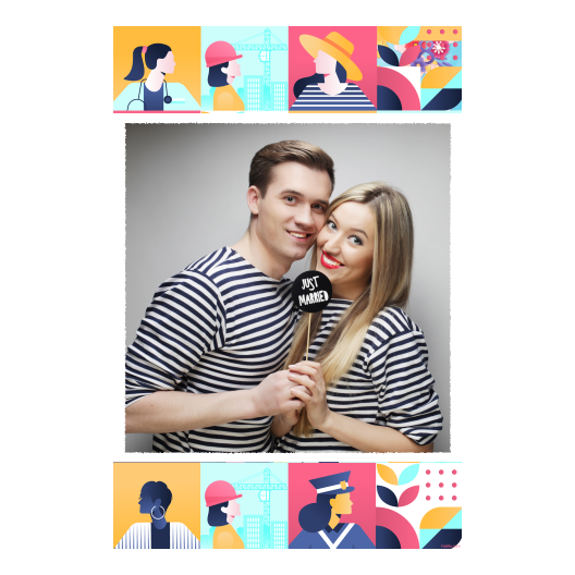 327-1-K-255-Womens_Day-195