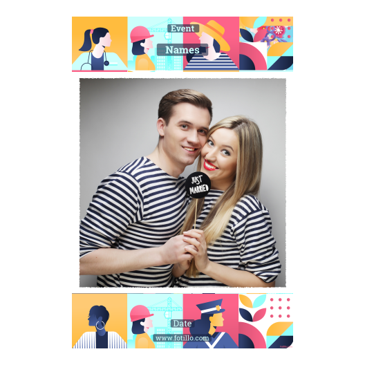 327-1-K-255-Womens_Day-195T