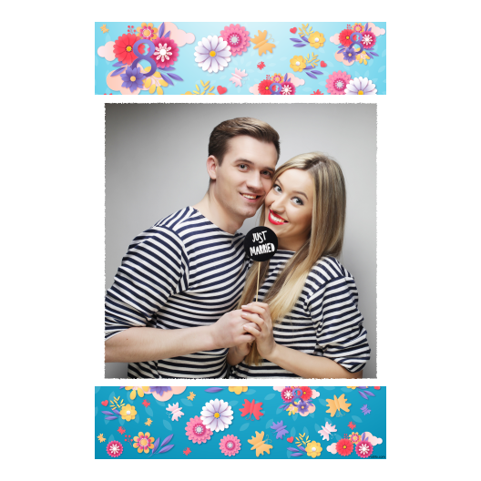 327-1-K-255-Womens_Holiday-249