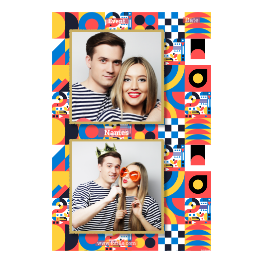 328-2-KK-146-21th_Birthday_Party-255T