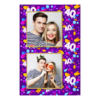 328-2-KK-146-40th_Birthday_Party-108