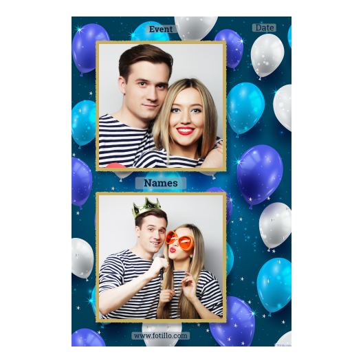 328-2-KK-146-Birthday_Balloons-073T