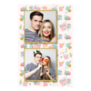328-2-KK-146-Birthday_Party-255