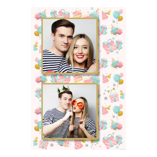 328-2-KK-146-Birthday_Party-255