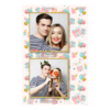 328-2-KK-146-Birthday_Party-255T