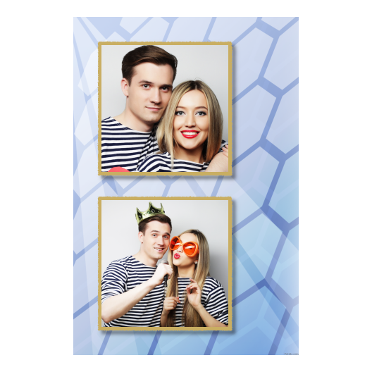 biznes + plastry miodu + 328 złoty biznes + plastry miodu + 328 złoty