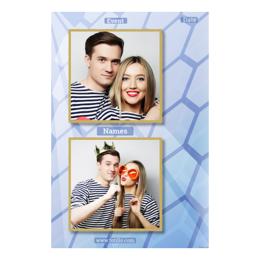 biznes + plastry miodu + 328 złoty z tekstem biznes + plastry miodu + 328 złoty z tekstem