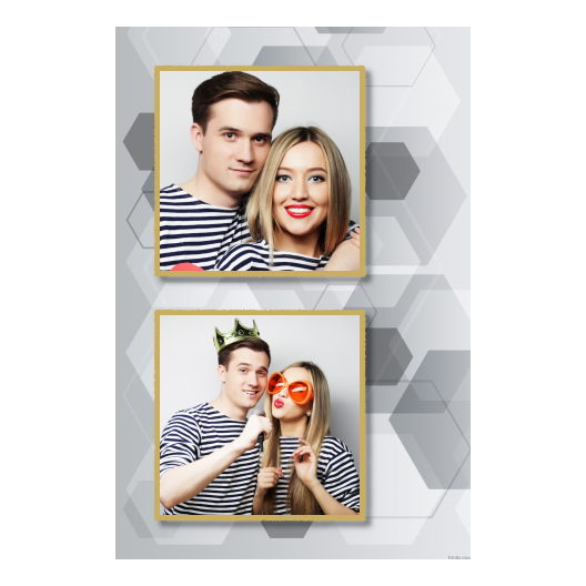 biznes + sześciokąty + 328 złoty biznes + sześciokąty + 328 złoty