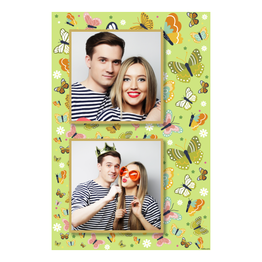 Butterfly Day + butterflies + 328 gold Butterfly Day + butterflies + 328 gold